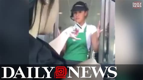 chanel starbucks cashier stolen credit card|Starbucks credit card theft.